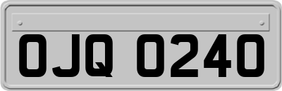 OJQ0240