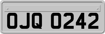 OJQ0242
