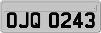 OJQ0243