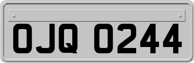 OJQ0244