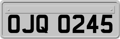 OJQ0245