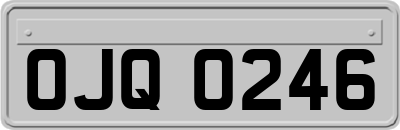 OJQ0246