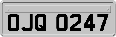 OJQ0247