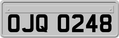 OJQ0248