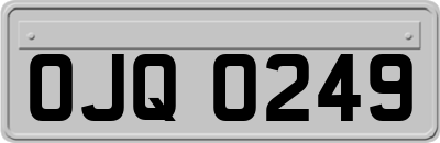 OJQ0249