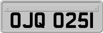 OJQ0251