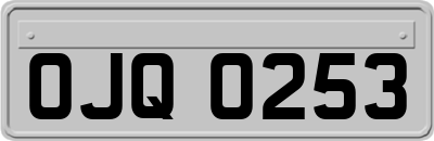 OJQ0253