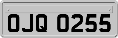 OJQ0255