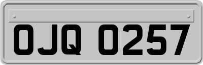OJQ0257