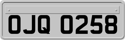 OJQ0258