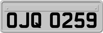 OJQ0259