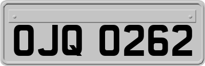 OJQ0262
