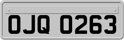 OJQ0263