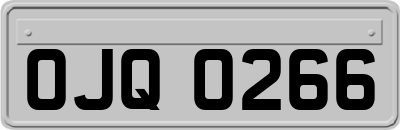 OJQ0266