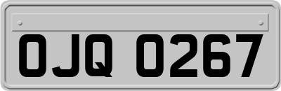 OJQ0267