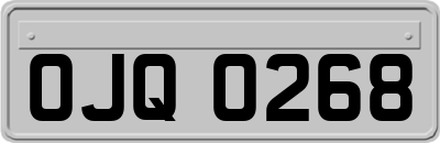 OJQ0268