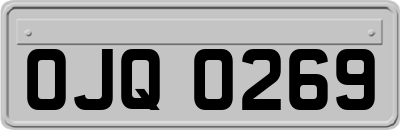 OJQ0269