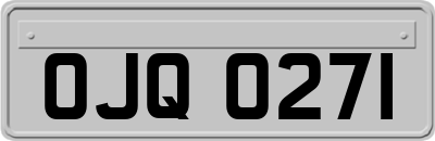 OJQ0271