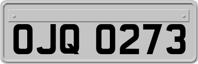 OJQ0273