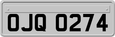 OJQ0274