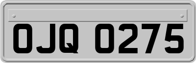 OJQ0275