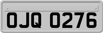 OJQ0276