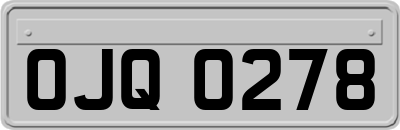 OJQ0278