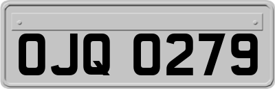 OJQ0279