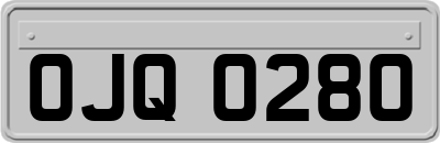 OJQ0280