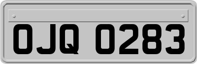 OJQ0283