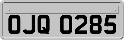 OJQ0285