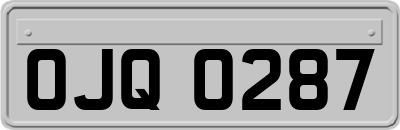 OJQ0287