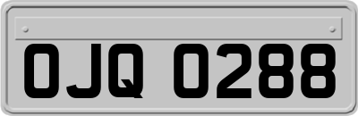 OJQ0288