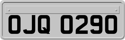 OJQ0290
