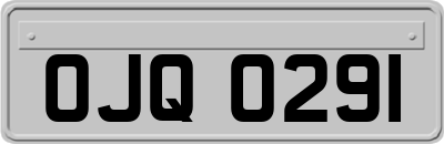 OJQ0291
