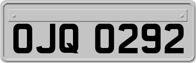 OJQ0292