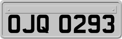 OJQ0293