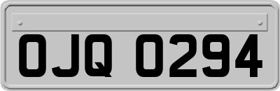 OJQ0294