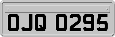 OJQ0295