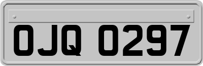 OJQ0297