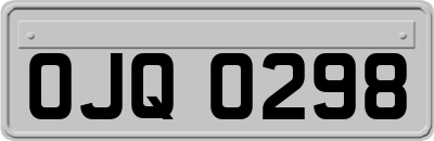 OJQ0298