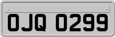 OJQ0299