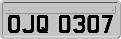OJQ0307