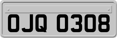 OJQ0308