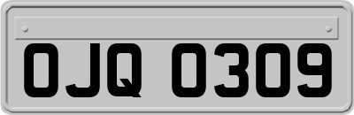 OJQ0309