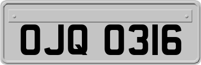 OJQ0316