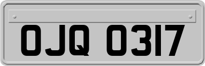 OJQ0317