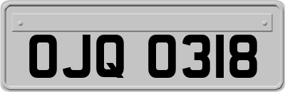 OJQ0318