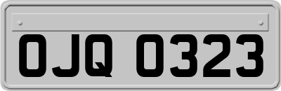 OJQ0323