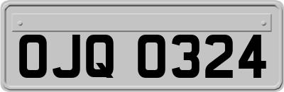 OJQ0324